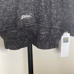 Carolina Panthers Hoodie Sweatshirt Womens Sz Small NFL Official Fan Football Photo 6