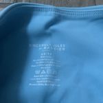 Sincerely Jules  for bandier bike shorts Photo 5