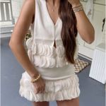 Boutique Two-Piece Set  Photo 1