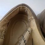 Keen  Presidio Sneakers Womens  Lace Up Leather Outdoor Hiking Walking SZ 8 Brown Photo 7