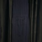 J.Crew  Navy Jumpsuit Photo 1