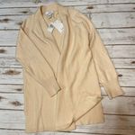 Magaschoni Cardigan Photo 0