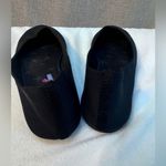 Skechers Sketchers memory foam ballet slippers. New no tags but never worn fit, size 7 Photo 6