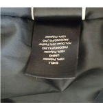 Roxy 5k snowboarding ski jacket Photo 5