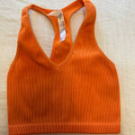 Free People  Tank Photo 0