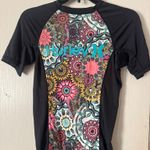 Hurley  Rash Guard Photo 0