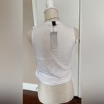 Adidas  New Crop Top Photo 2