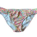  | Victoria's Secret confetti bikini bottom Photo 0