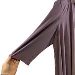 R & M Richards  Cocktail Jacket Dress Women's Plus Size 16 Photo 13