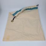 Tory Burch Tory‎ Burch Dust bag Photo 0