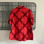 Free People  We The Free Malta Terry Top Photo 9