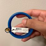 Marc by Marc Jacobs Marc by Marc Jacob Bracelet. NWT Photo 2