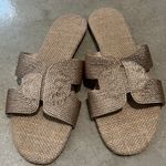 SheIn H Sandals Photo 0