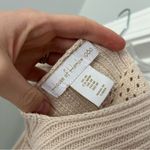 House Of Harlow 1960 Two Photo 4