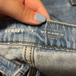 Old Navy  Jeans Photo 1