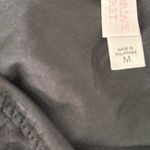 Victoria's Secret Vintage Y2K Victoria’s Secret Polka Dot Tutu Skirt Photo 5