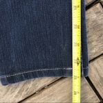 DL1961  Angel Mid-Rise Skinny Ankle Jeans Size 28 Photo 5