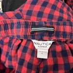 Nautica Pj Pants Photo 4