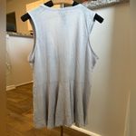 Wrangler  Tank top - Women’s Small - 100% Cotton Photo 1