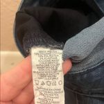 prAna  Women’s Jeans Size 6 Dark Wash Photo 12