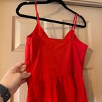 Sugar Lips Tank Photo 2