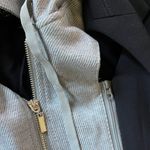 Rachel Zoe Blazer Photo 1