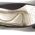 Hush Puppies Women's Angel II Heels black narrow size 9.5 narrow NEW Photo 2