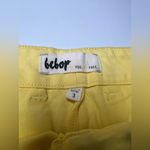Bebop 🩳 NWT  brand Junior’s summer shorts Photo 4