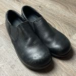 I Love Comfort Black Slip Photo 1