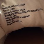 Universal Threads Universal Thread Cadey Sneakers Size 10 NWT Photo 8