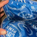 Victoria's Secret Victoria Secret pink laptop bag Photo 12