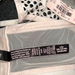 Victoria's Secret Cream Lace Halter Bra Photo 5