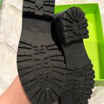 Sam Edelman Chunky Loafers Photo 1