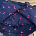 Lilly Pulitzer Vintage Lily Pulitzer Skort Photo 2