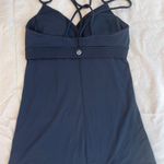 Lululemon Top Photo 5