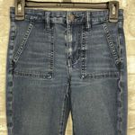 American Eagle  Super Hi-Rise Jegging Photo 1