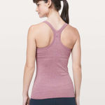 Lululemon Ebb To Street Tank Photo 1