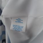 Southern Tide  dress Photo 2