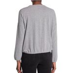 FOR THE REPUBLIC NEW  Sweatshirt Photo 2