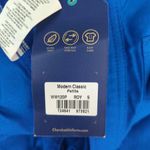 Cherokee  Roy Modern Classic Workwear Medical Flare Leg‎ Scrub Pants SP NWT Photo 6