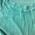 Delia's Delia’s 3/4 Sleeve Sweater Photo 2