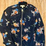 Michael Kors Zip Photo 1