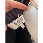 Sea New York Marianne Dress in Black Size 6 Photo 2