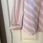 Worthington FINAL MARKDOWN Ladies  blouse 18 Photo 1