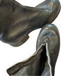 Guidi Black PL1 Boots 38.5 Photo 4