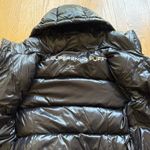 Aritzia  The Super Puff™ The SuperSnug Puff™ - Hi-Gloss Photo 2