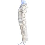 Wildfox x Revolve Ish Dress in Vanilla Latte Size M Photo 7