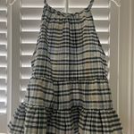 Blu Pepper Boutique Tank Top  Photo 0