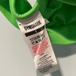 Gymshark Sport Bra Photo 2