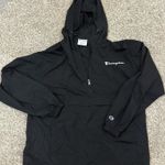 Champion Quarter-Zip  Photo 0